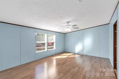 1951 McConnells Highway W, McConnells, SC 29726 - Photo 13