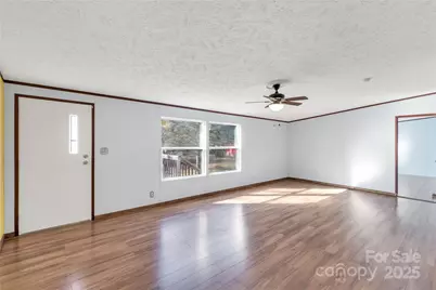 1951 McConnells Highway W, McConnells, SC 29726 - Photo 3