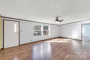 1951 McConnells Hwy W, McConnells, SC 29726 - Photo 3