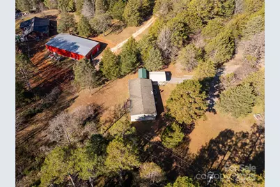 1951 McConnells Highway W, McConnells, SC 29726 - Photo 25