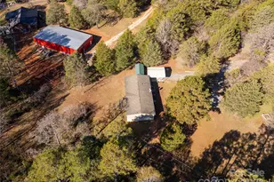 1951 McConnells Hwy W, McConnells, SC 29726 - Photo 25