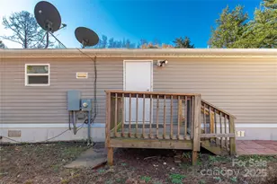 1951 McConnells Hwy W, McConnells, SC 29726 - Photo 33