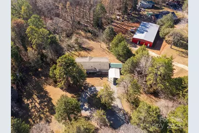 1951 McConnells Highway W, McConnells, SC 29726 - Photo 23