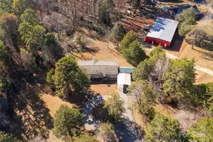 1951 McConnells Hwy W, McConnells, SC 29726 - Photo 23