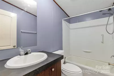 1951 McConnells Highway W, McConnells, SC 29726 - Photo 19