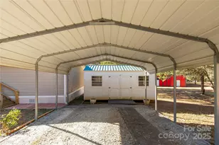 1951 McConnells Hwy W, McConnells, SC 29726 - Photo 35