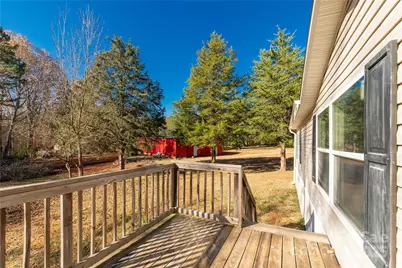 1951 McConnells Highway W, McConnells, SC 29726 - Photo 37