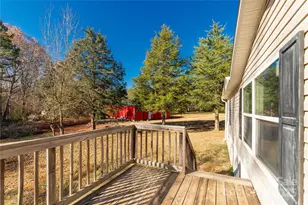 1951 McConnells Hwy W, McConnells, SC 29726 - Photo 37