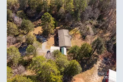 1951 McConnells Highway W, McConnells, SC 29726 - Photo 29