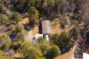 1951 McConnells Hwy W, McConnells, SC 29726 - Photo 29