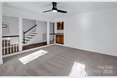 303 Fairforest Drive, Rutherfordton, NC 28139 - Photo 13