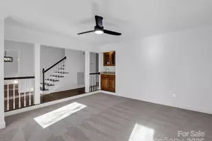 303 Fairforest Dr, Rutherfordton, NC 28139 - Photo 13