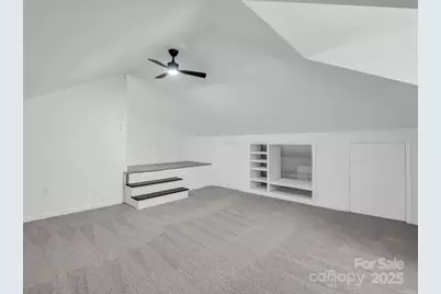 303 Fairforest Drive, Rutherfordton, NC 28139 - Photo 27