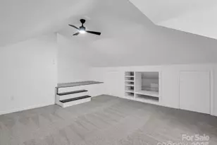 303 Fairforest Dr, Rutherfordton, NC 28139 - Photo 27