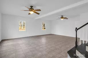 303 Fairforest Dr, Rutherfordton, NC 28139 - Photo 25