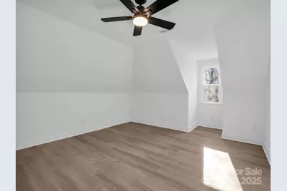 303 Fairforest Drive, Rutherfordton, NC 28139 - Photo 19