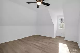 303 Fairforest Dr, Rutherfordton, NC 28139 - Photo 19