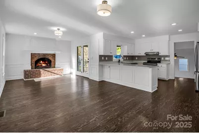 303 Fairforest Drive, Rutherfordton, NC 28139 - Photo 7