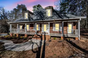 303 Fairforest Dr, Rutherfordton, NC 28139 - Photo 3