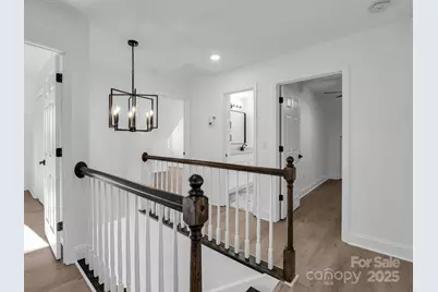 303 Fairforest Drive, Rutherfordton, NC 28139 - Photo 21