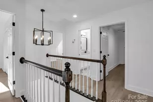 303 Fairforest Dr, Rutherfordton, NC 28139 - Photo 21