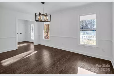 303 Fairforest Drive, Rutherfordton, NC 28139 - Photo 11