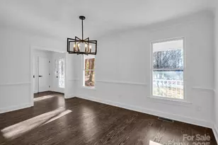 303 Fairforest Dr, Rutherfordton, NC 28139 - Photo 11