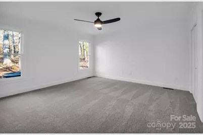 303 Fairforest Drive, Rutherfordton, NC 28139 - Photo 15