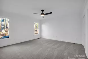 303 Fairforest Dr, Rutherfordton, NC 28139 - Photo 15