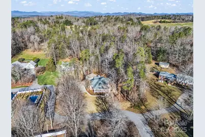 303 Fairforest Drive, Rutherfordton, NC 28139 - Photo 29