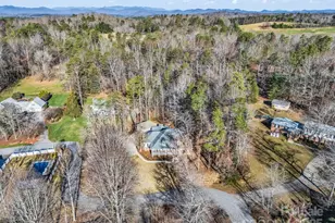 303 Fairforest Dr, Rutherfordton, NC 28139 - Photo 29