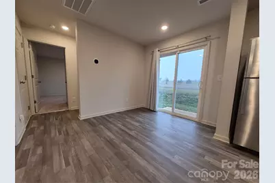 121 Vintage Woods Court, Shelby, NC 28150 - Photo 7