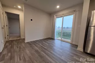 121 Vintage Woods Ct, Shelby, NC 28150 - Photo 7