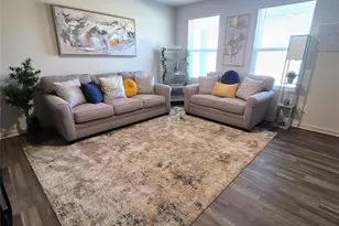 121 Vintage Woods Ct, Shelby, NC 28150 - Photo 5