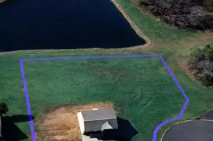 121 Vintage Woods Ct, Shelby, NC 28150 - Photo 3
