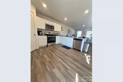 121 Vintage Woods Court, Shelby, NC 28150 - Photo 7