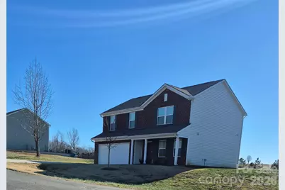 121 Vintage Woods Court, Shelby, NC 28150 - Photo 3