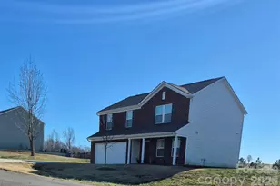 121 Vintage Woods Ct, Shelby, NC 28150 - Photo 3