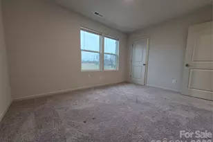 121 Vintage Woods Ct, Shelby, NC 28150 - Photo 15