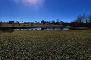 121 Vintage Woods Ct, Shelby, NC 28150 - Photo 25