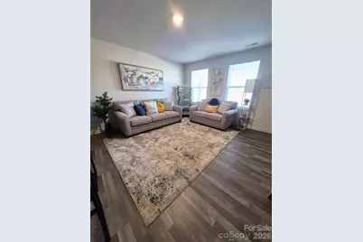 121 Vintage Woods Court, Shelby, NC 28150 - Photo 3