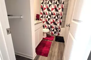 121 Vintage Woods Ct, Shelby, NC 28150 - Photo 19