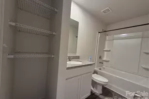 121 Vintage Woods Ct, Shelby, NC 28150 - Photo 13