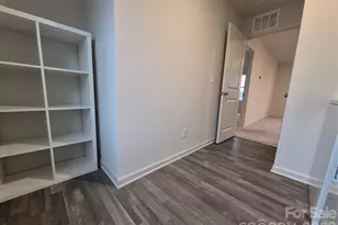 121 Vintage Woods Ct, Shelby, NC 28150 - Photo 25