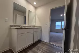 121 Vintage Woods Ct, Shelby, NC 28150 - Photo 19