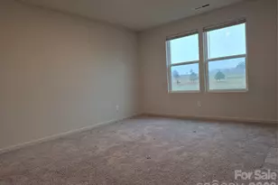 121 Vintage Woods Ct, Shelby, NC 28150 - Photo 11