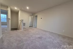 121 Vintage Woods Ct, Shelby, NC 28150 - Photo 13