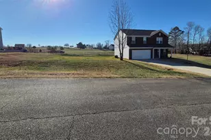 121 Vintage Woods Ct, Shelby, NC 28150 - Photo 5