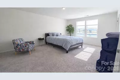 121 Vintage Woods Court, Shelby, NC 28150 - Photo 13