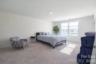 121 Vintage Woods Ct, Shelby, NC 28150 - Photo 13